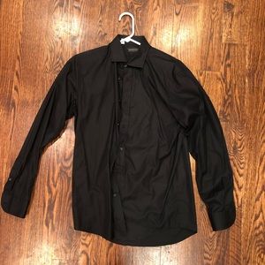 Ralph Lauren dress shirt, 15.5 neck